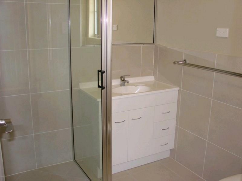 44 John Oxley Drive, Gracemere QLD 4702